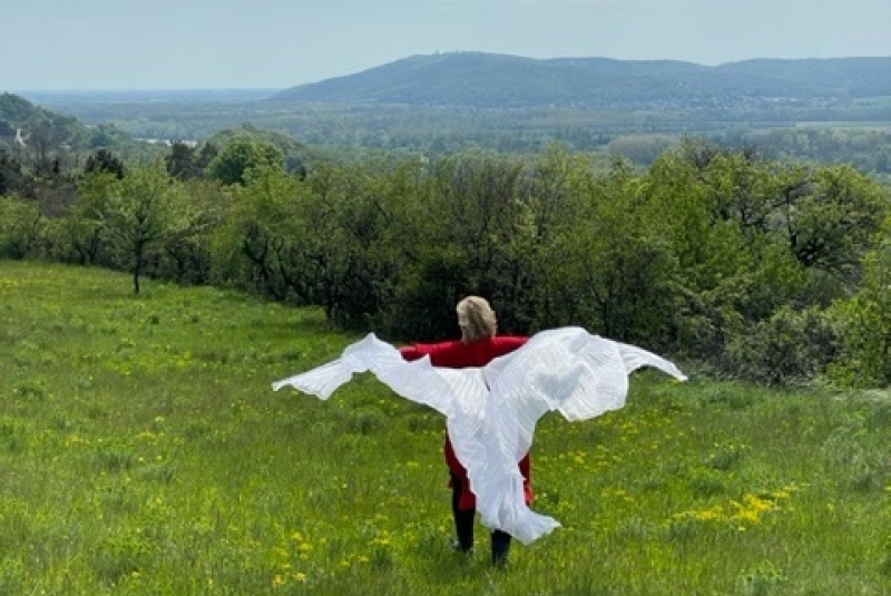 Zenske pute Zenske pute