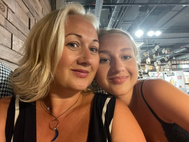 ČO TI TENTO KURZ PRINESIE