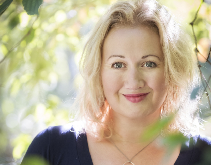 Kto ťa bude kurzom sprevádzať