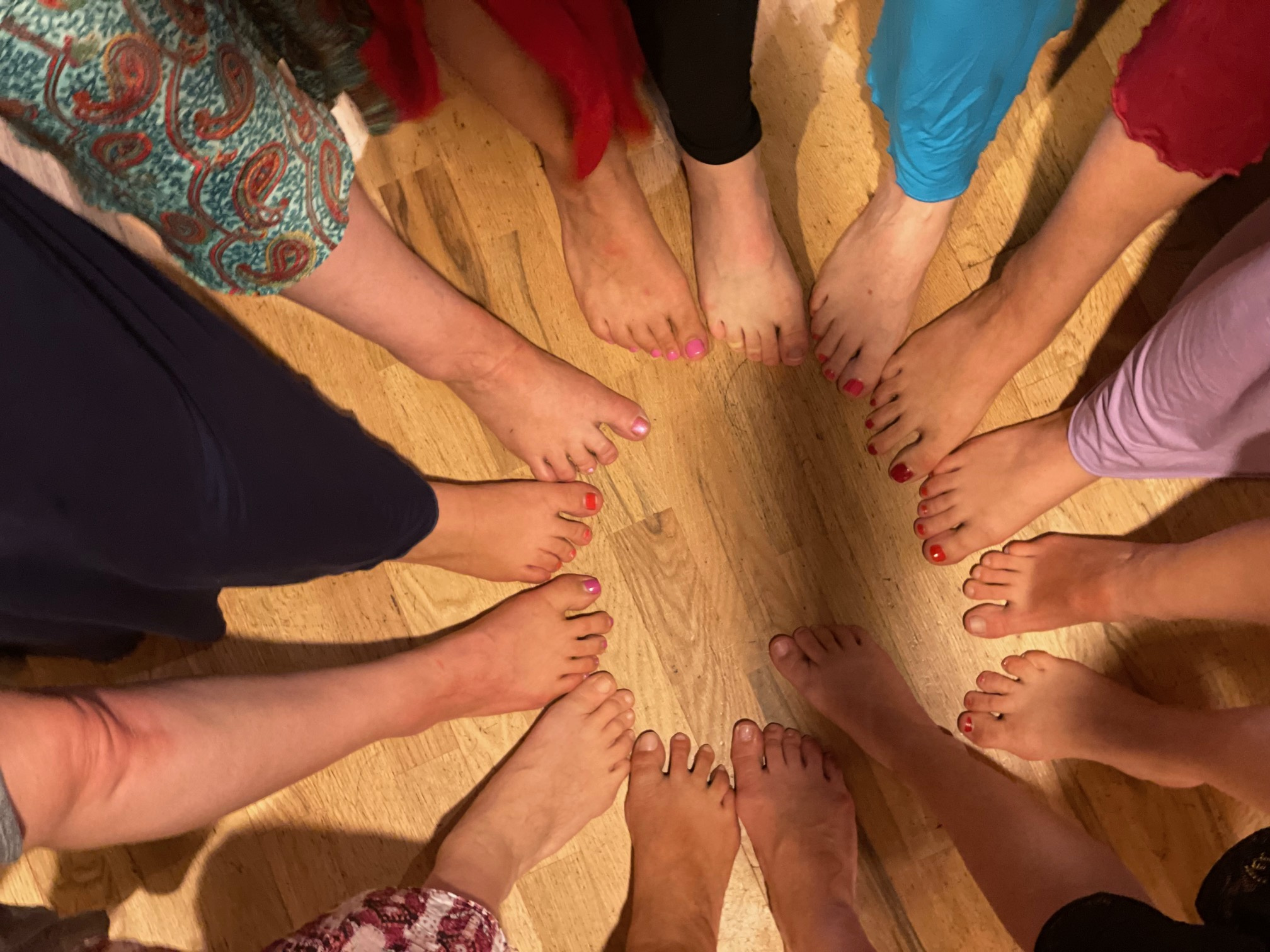 ČO TI TENTO KURZ PRINESIE